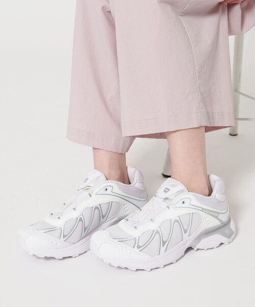 専用になります。 SALOMON ＆UNION s-l400.jpg