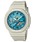 G-SHOCKiW[VbNj́uG-SHOCK/W[VbN rv GA-2100AS-5AJFiAiOrvjvbx[W