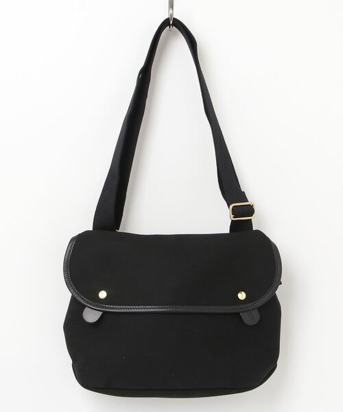 Brady(ブレディ) AVON