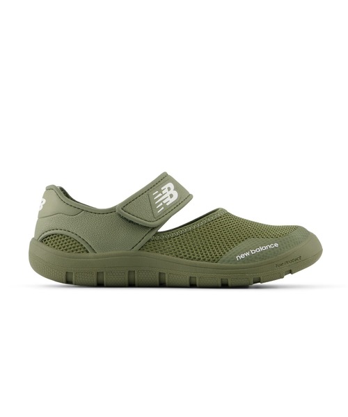 New Balance SALE／20%OFF ニューバランス new balance BOA