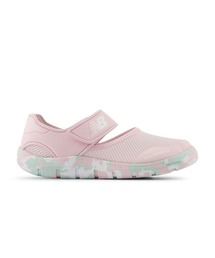 New Balance(j[oX)208 v2 Sandal(T_)