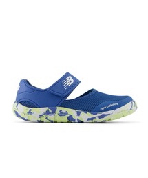 New Balance｜ニューバランス（キッズ）のサンダル（ガールズ