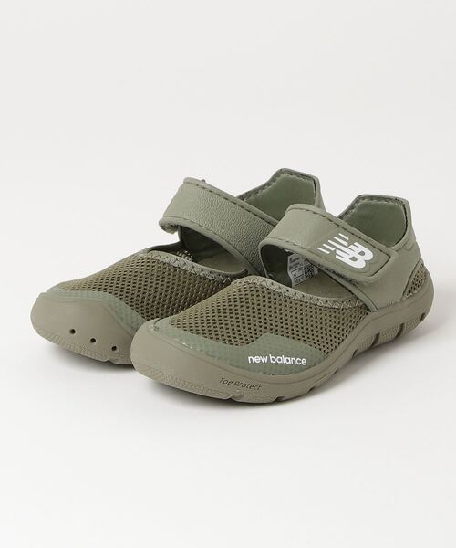 208 v2 Sandal（サンダル）｜New Balance（ニューバランス）の