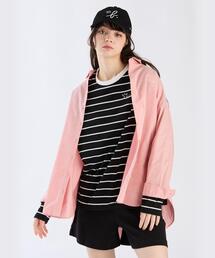 To b. by agnes b.（トゥービーバイアニエスベー）の「【Outlet