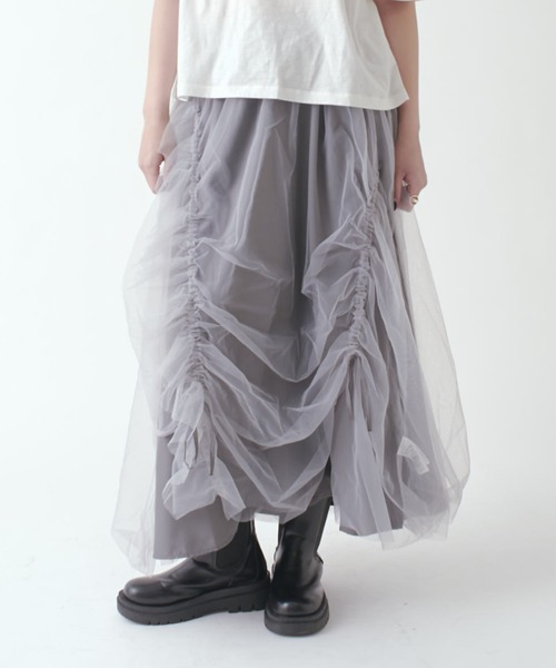 ダークソウル ネオプレイヤーワン 上級騎士 ソフビ メディコムトイ