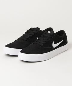 新品 NIKE SB チェックソーラー スケシュー スニーカー  黒 23.5 楽天市場】ナイキ NIKE スニーカー メンズ 男性用 SB チェック