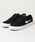 NIKEiiCLj́uNIKE/iCL `[WXG[hiXj[J[jvbubN