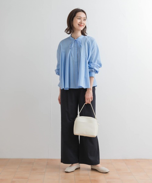 URBAN RESEARCH DOORS（アーバンリサーチドアーズ）の