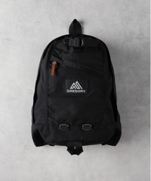 Right-on（ライトオン）の「ファインデイ/バックパック/18L（バックパック/リュック）」