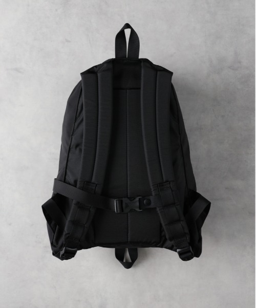Right-on(ライトオン)の「Other(ソノタ)【レディース】「GREGORY」ファインデイ/バックパック/18L(バックパック/リュック・レディース・ブラック・ONE SIZE)」の5枚目の写真