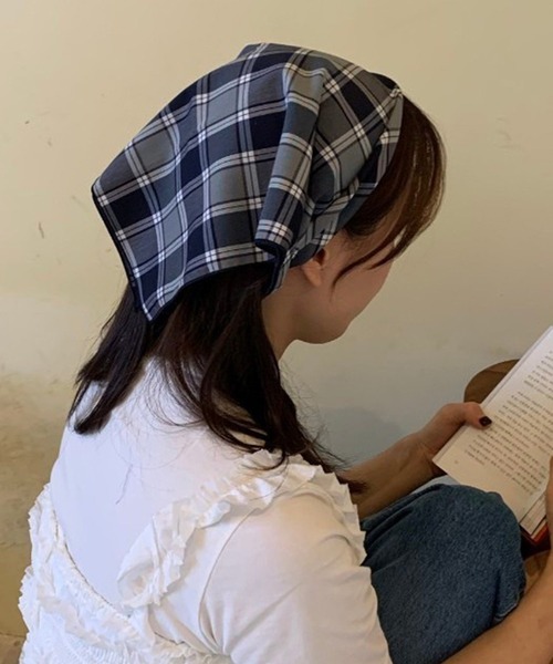 バンギャループ 全巻 セット 直筆サイン 入り バンギャループ