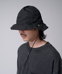 KIJIMA TAKAYUKI（キジマ タカユキ）の「【KIJIMA TAKAYUKI