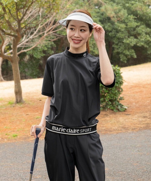 marie claire（マリ・クレール）の「【marie claire/マリ