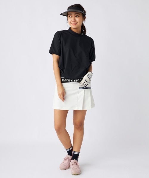 marie claire（マリ・クレール）の「【marie claire/マリ