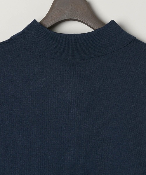 ポロシャツ ポロ 「eL」12G Polo Shirt SS/319093 レディース ポロシャツ ポロ 「eL」12G Polo Shirt SS/319093 レディース