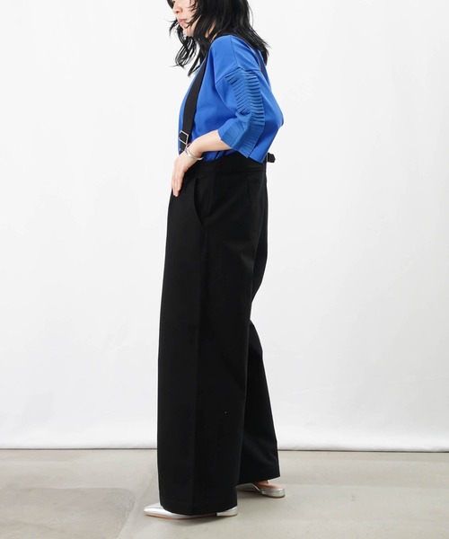 RUKAオーダーページ 77247BC.ZZ.A813CR.01 オーデマピゲ