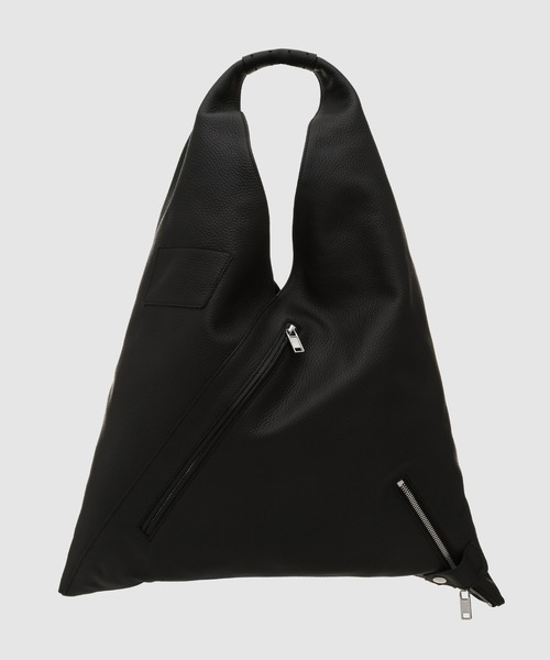 MM6 Maison Margiela（ｴﾑｴﾑｼｯｸｽ ﾒｿﾞﾝ ﾏﾙｼﾞｪﾗ）の「MM6 Classic