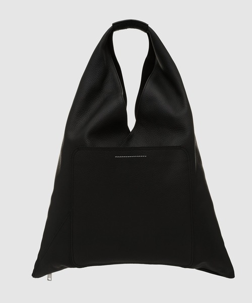 BORSA MANO（トートバッグ）｜MM6 Maison Margiela（ｴﾑｴﾑｼｯｸｽ