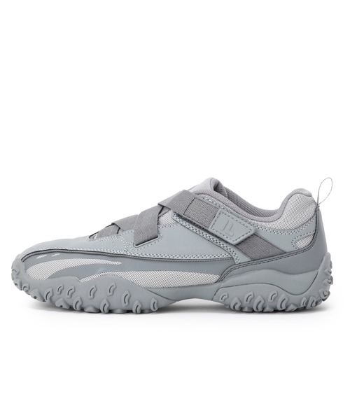 FILA/フィラ レディース スニーカー 韓国 コリア FILA ECHAPPE