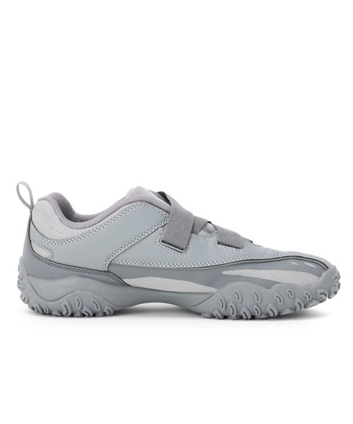 FILA/フィラ レディース スニーカー 韓国 コリア FILA ECHAPPE