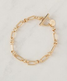 Dessin | チェーンブレスレット(ブレスレット)