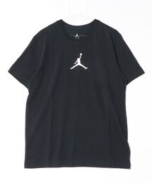 ジョーダン ジョーダン ジャンプマン DF S/S クルー