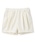 petit mainiveB}Cj́uyp/Nzo[V[p(LbY)iXCObYjvbzCgn