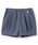 petit mainiveB}Cj́uyp/Nzo[V[p(LbY)iXCObYjvblCr[