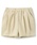 petit mainiveB}Cj́uyp/Nzo[V[p(LbY)iXCObYjvbCgx[W