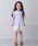 petit mainiveB}Cj́uyp/Nzo[V[p(LbY)iXCObYjvbLi