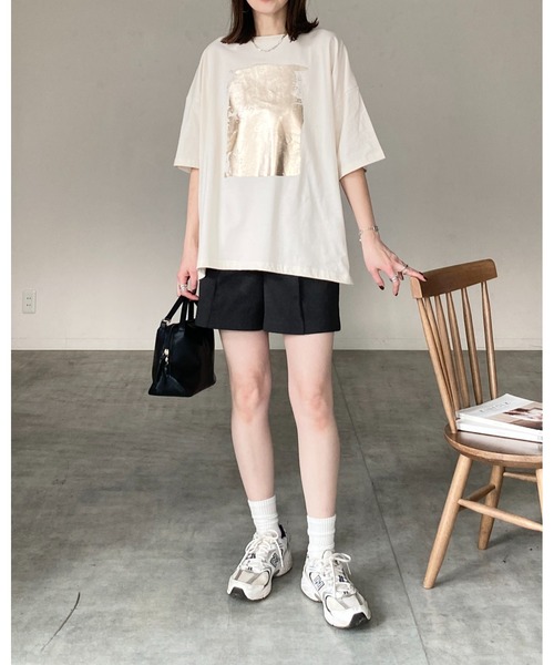 半袖シャツ デザインプリント ヴィンテージ風 シャツ 半袖 楽天市場】Tシャツ 半袖 メンズ レディース グラフィック