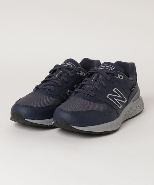 ニューバランス New Balance Walking 880 v6 GTX（スニーカー