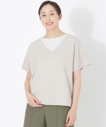 S.ESSENTIALS｜エスエッセンシャルズのニット/セーター通販 - ZOZOTOWN