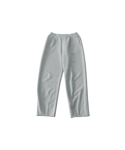 antiqua(アンティカ)の「タックポンチパンツ(その他パンツ・レディース・ダークグレー/ブラック/杢グレー・MEDIUM/LARGE)」の20枚目の写真