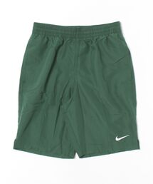 NIKE(iCL)́sNIKEAptq[[X^C9{[V[c()
