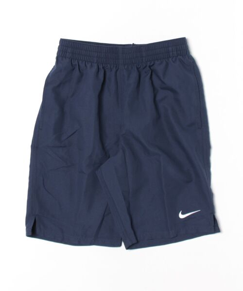 NIKE - 【新品未使用】NIKE オレゴンプロジェクト 5インチフレックスショーツ青 NIKE オレゴンプロジェクト 5インチフレックスショーツ（ナイキ