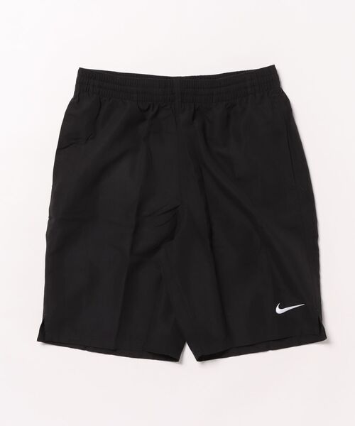 楽天市場】【40%OFF】【送料無料】 【 2023 SP SU 】 【NIKE