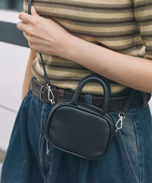 ショルダーバッグ ❣️日曜日の お値下げ ZOZOTOWN Yahoo!店 - ショルダーバッグ｜Yahoo!ショッピング