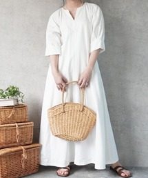 ワンピース　ホワイト Amazon | [ZXCVWWE] 夏服子供服女の子白ワンピース中大童