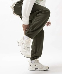 Reebok（リーボック）の「REEBOK INSTAPUMP FURY 94（リーボック インスタポンプフューリー 94）（スニーカー）」