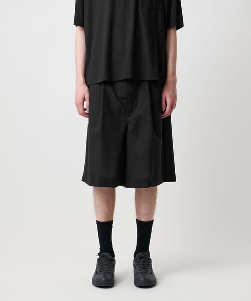セール】＜UNITED ARROWS & SONS by MASAKI KAWASE＞ W/N RS