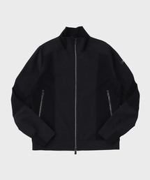 TATRAS（タトラス）の「【TATRAS/タトラス】SPRESE スプレーゼ スタンドカラー ジャケット（その他アウター・メンズ）」
