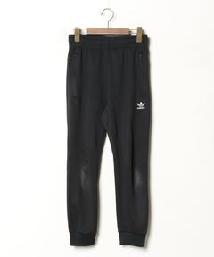 THE NORTH FACE/ザ・ノース・フェイス/MOUNTAIN TRACK PT