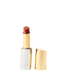 リップバーム クロモフォビア (ギフトセット)（コスメキット/ギフト