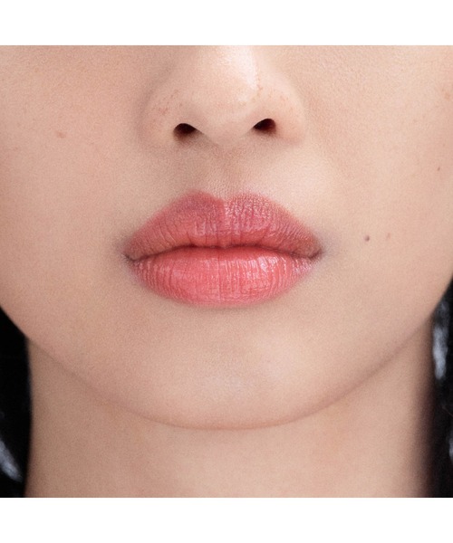 ティントリップバーム（口紅/リップティント/グロス）｜BYREDO