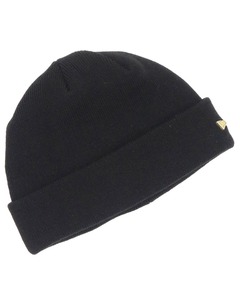 AP STUDIO 追加ソフトビーニー 追加ソフトビーニー（ニットキャップ/ビーニー）｜AP STUDIO