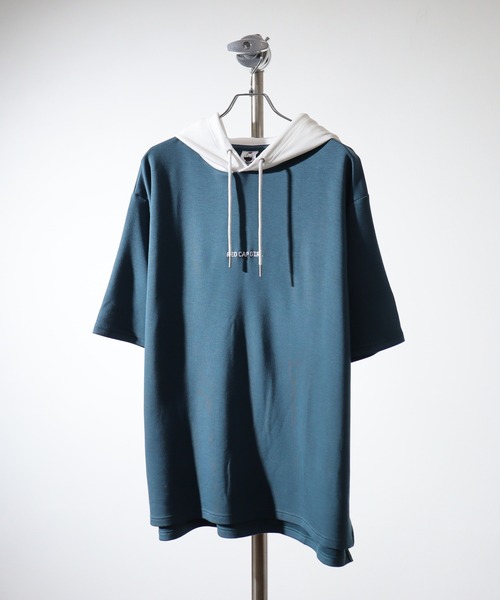 【中古】 服従の甘い口づけ/ハーパーコリンズ・ジャパン/マヤ・ブレイク リンク】ロゴ刺しゅうキャップ(ジュニア)(F(56) アイボリー