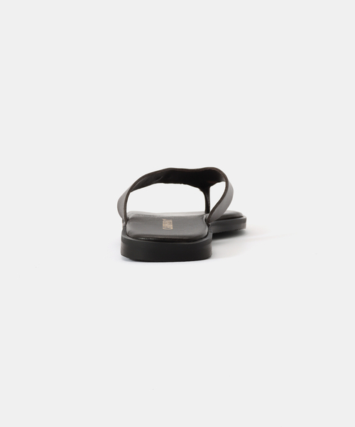 カミナンド　CAMINANDO TONGS SANDAL トング　サンダル CAMINANDO/カミナンド】TONGS SANDAL（サンダル）｜CAMINANDO