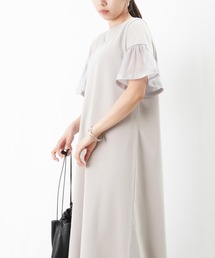 LUCA/LADY LUCK LUCA - 【テティ】おまとめ LUCA × BEAUTY&amp;YOUTH LUCA / LADY LUCK LUCA