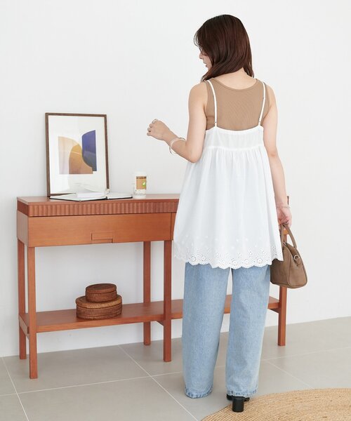 チャコット チュチュ サイズSB 袖付き 美品 レース・ビーズ装 レース